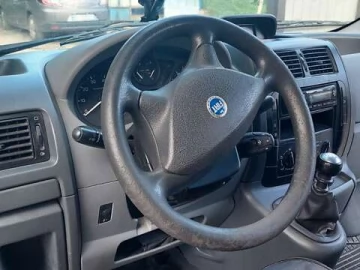 Авто Skoda Fabia 2013 № 7779497