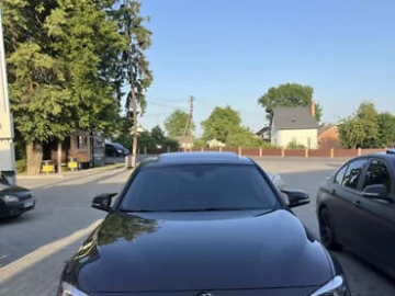 Авто BMW 3 Series 2017 № 7779785