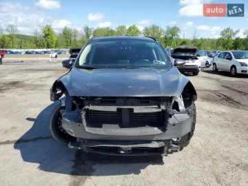 Авто Ford Escape 2020 № 7779787
