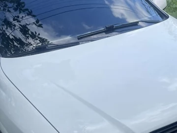 Авто Opel Astra 2002 № 7779849