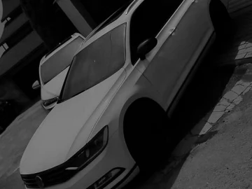 Авто Volkswagen Passat 2015 № 7779960