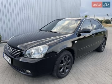 Авто KIA Magentis 2008 № 7780039