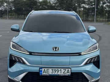 Авто Honda M-Nv 2023 № 7780133