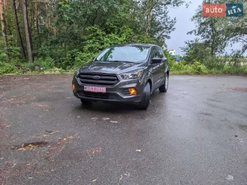 Авто Ford Escape 2019 № 7780329