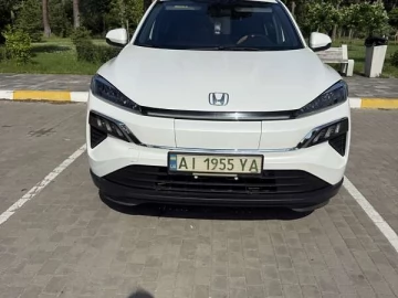 Авто Honda M-Nv 2021 № 7780357