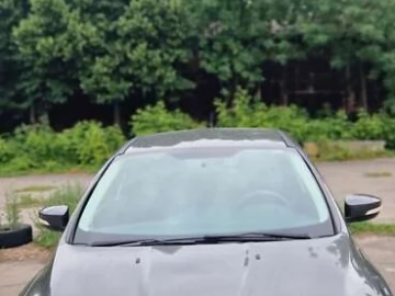 Авто Ford Focus 2016 № 7780539