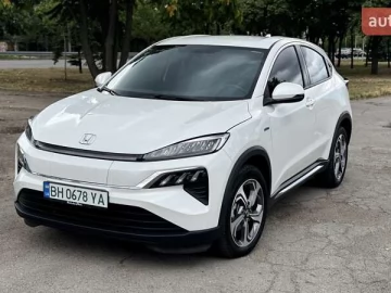 Авто Honda M-Nv 2022 № 7780640