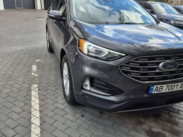 Авто Ford Edge 2020 № 7780667
