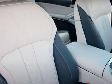 Авто KIA Borrego 2008 № 7780704