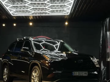 Авто Toyota Highlander 2020 № 7781298