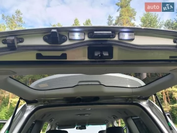 Авто Toyota Land Cruiser 2011 № 7781560