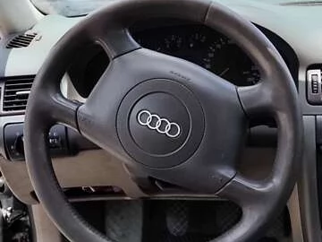 Авто Audi A6 1999 № 7781913