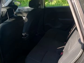 Авто Hyundai I30 2010 № 7781971