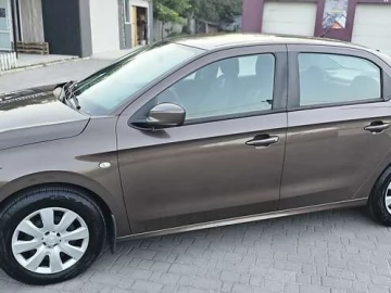 Авто Peugeot 301 2013 № 7781990