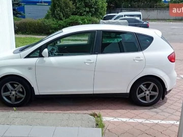 Авто SEAT Altea 2015 № 7781991