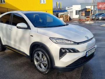 Авто Honda M-Nv 2022 № 7782052