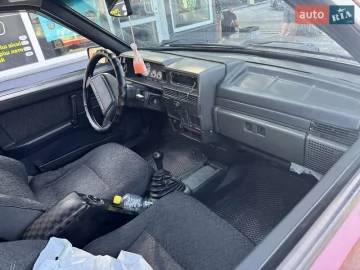 Авто ВАЗ 21099 2005 № 7782094