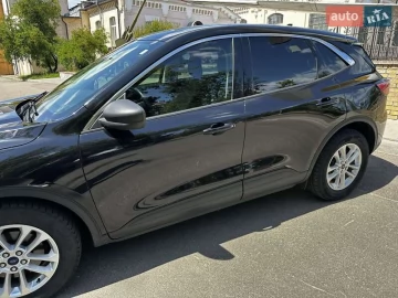 Авто Ford Escape 2022 № 7782247