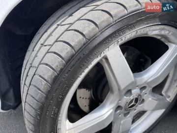 Авто Mercedes E-Class 2015 № 7782697