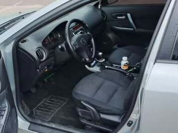 Авто Mazda 6 2006 № 7782794