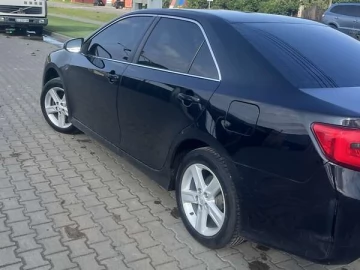Авто Toyota Camry 2014 № 7782870