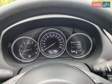 Авто Mazda 6 2014 № 7782877