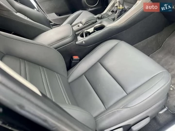 Авто Lexus Nx 2017 № 7782951