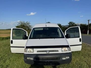 Авто Peugeot Expert 2003 № 7782994