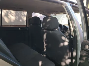 Авто Volkswagen Golf 2003 № 7782999
