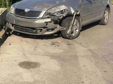Авто Skoda Octavia 2009 № 7783085