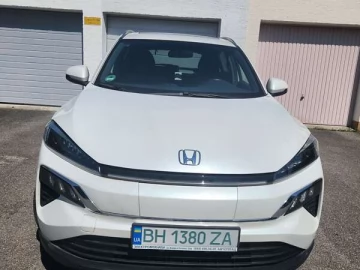 Авто Honda M-Nv 2021 № 7783197