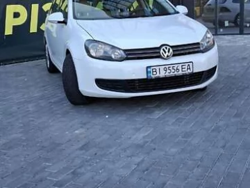 Авто Volkswagen Jetta 2014 № 7783384