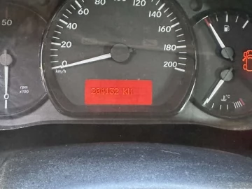 Авто Mercedes Citan 2013 № 7783386