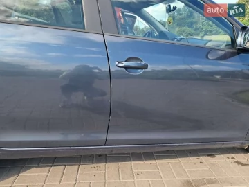 Авто Volkswagen Golf 2008 № 7783630
