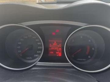 Авто Mitsubishi Outlander 2007 № 7783765