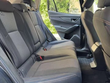 Авто Subaru Xv 2017 № 7784067