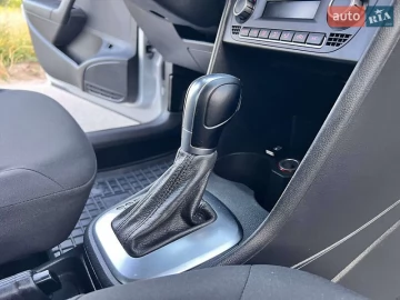 Авто Volkswagen Polo 2016 № 7784185