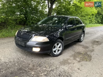 Авто Skoda Octavia 2011 № 7784312