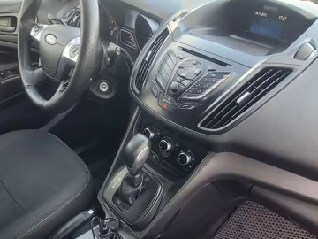 Авто Ford Escape 2013 № 7784367