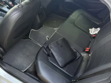 Авто Volkswagen Passat 2011 № 7784517