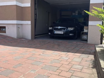 Авто Skoda Superb 2012 № 7784522