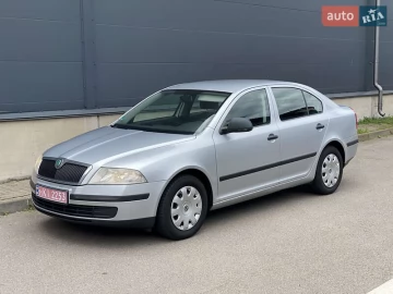 Авто Skoda Octavia 2011 № 7784668