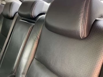 Авто Honda Civic 2008 № 7784684