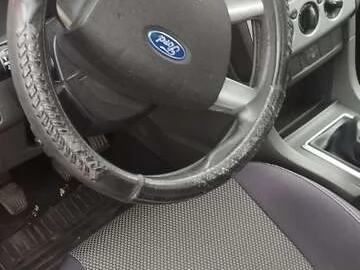 Авто Ford Focus 2007 № 7784824