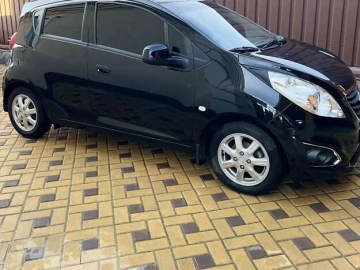 Авто Ravon R2 2017 № 7784889