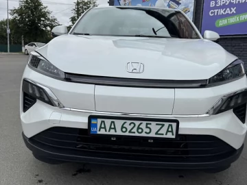 Авто Honda M-Nv 2021 № 7784955