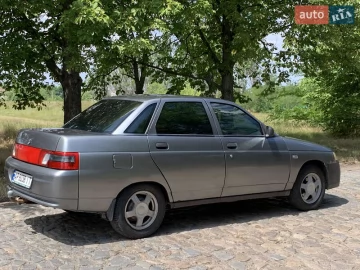 Авто Богдан 2110 2011 № 7785015