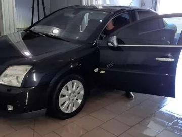 Авто Opel Vectra 2004 № 7785671