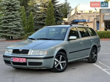 Авто Skoda Octavia 2009 № 7785813