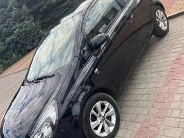 Авто Opel Corsa 2014 № 7786218